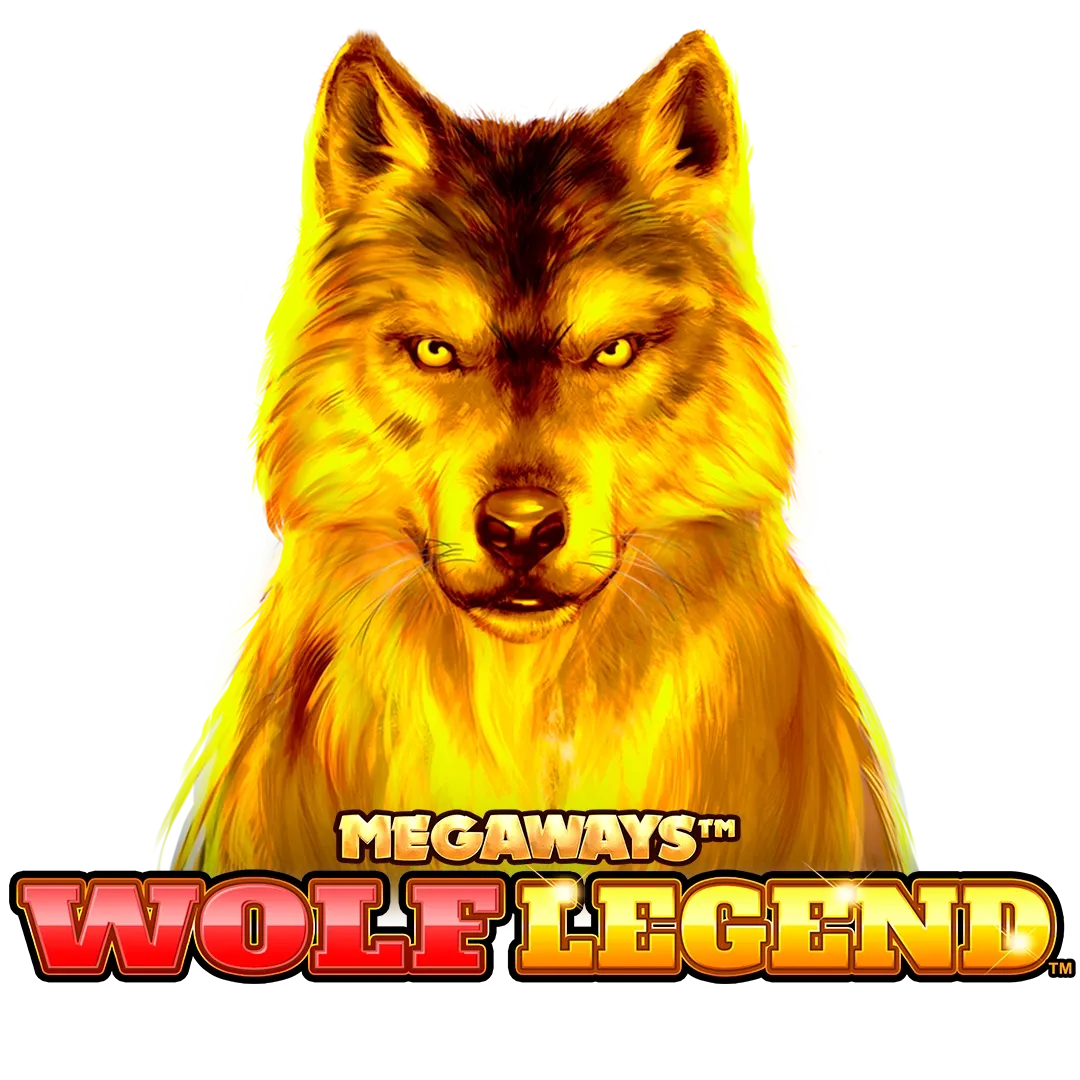 Wolf Gold Slot Review