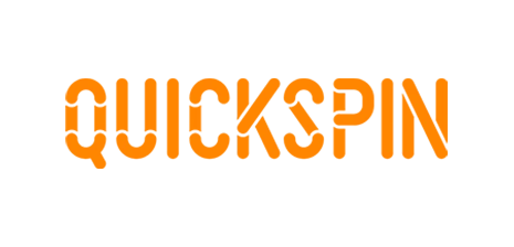 Quickspin Provider
